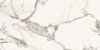 Cersanit Laviano White Polished 60x120